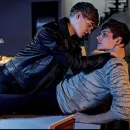 STAR BOYS 👑🏳️‍🌈