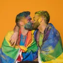 🌈●Amor Gelado❄️🥶
