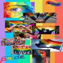 🏳️‍🌈♡Lgbt✿🏳️‍🌈