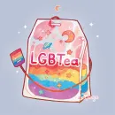 LGBTea