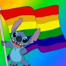 Sua família 🌈