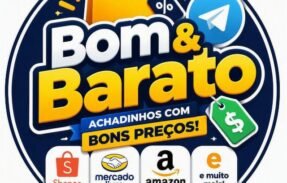 Bom&Barato