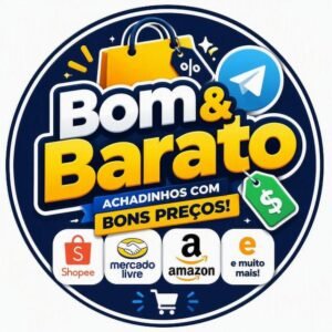Bom&Barato