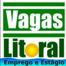 Vagas HomeOffice Brasil