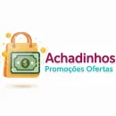 Economizar Dinheiro | PROMOÇÕES E OFERTAS