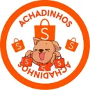 Achadinhos da Lari