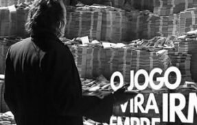 Achadinhos da shoope e mercado livre.