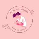 Achadinhos para as mamães