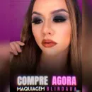 Maquiagem Blindada