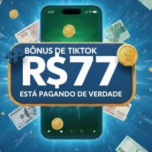 💰RENDA EXTRA TODO DIA