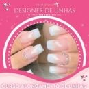 CURSOS/UNHAS/SOBRACELHAS🥰