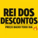 REI DOS DESCONTOS