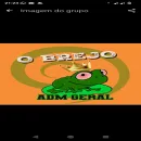 Brejo Oficial