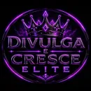 DIVULGA E CRESCE ELIT
