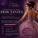 Dança ✨