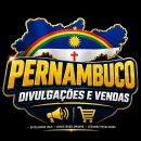 DIVULGAÇÕES, VENDAS e COMPRAS – Pernambuco