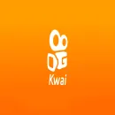 Kwai ajudas & tarefas