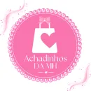 Achadinhos da Mih