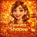 Achadinhos da Cintia Shopee 02