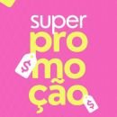 Promoções da Mel