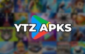 𝐘𝐓𝐙 𝐌𝐄𝐋𝐇𝐎𝐑𝐄𝐒 𝐀𝐏𝐊𝐒 𝐏𝐀𝐑𝐀 𝐀𝐍𝐃𝐑𝐎𝐈𝐃 𝟐𝟎𝟐𝟓 🎮🔥