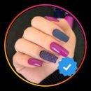 SE TORNE UMA MANICURE 💅🏼🔥