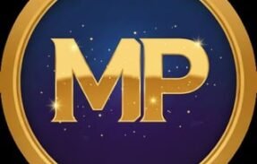 Master promo
