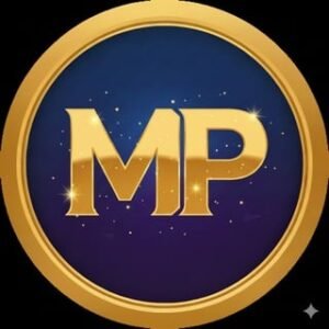 Master promo