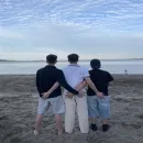 Cancelados & lindos