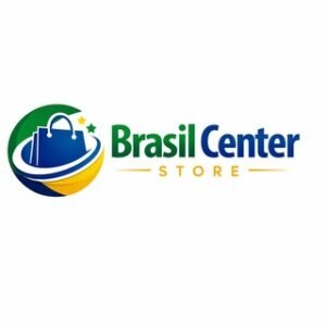 Brasil Center Store