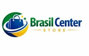 Brasil Center Store