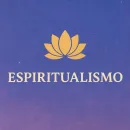 Espiritualismo