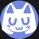 Grupo Furry:)