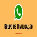 Divulgação Geral