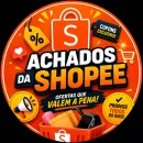 🎁 Shopee: Ofertas Imperdíveis