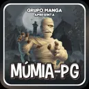 Cooperação por meta 🥭