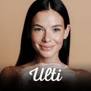ULTI | Saúde e Bem-estar