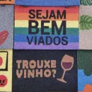 A Lua Me Traiu