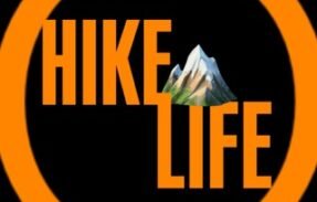 HikeLife