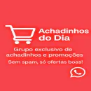 Achadinhos shopee
