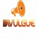 Divulgação Divulgue