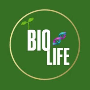 BioLife🌱