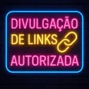 📢 Grupo de Links Autorizados