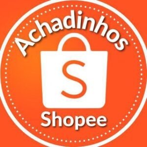 Achadinhos Shoope e ofertas