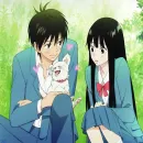 DORAMA.TV