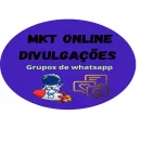 01 MKT DIVULGAÇÃO