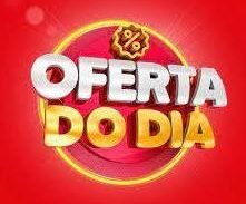 Promoções e ofertas #1