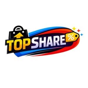 TOPSHARE