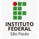 Turma B
