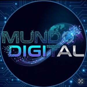 Conhecimento digital